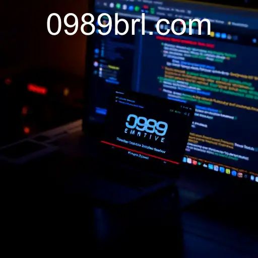 Gaming Experience 989brl.com - 800+ Premium and Exclusive Games