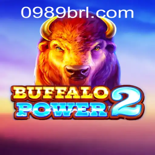Exploring BuffaloPower2 and the Online Casino Experience