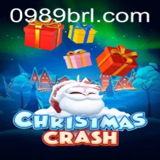 Unwrapping the Festive World of ChristmasCrash