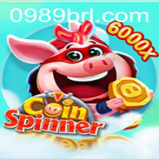 The Thrilling World of CoinSpinner and 989brl.com: A Comprehensive Guide