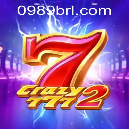 Crazy7772: The Thrilling New Game Taking the World by Storm