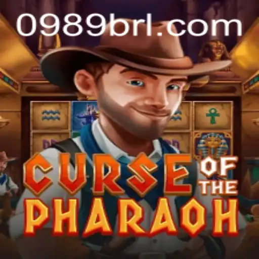 CurseofthePharaoh: Unraveling the Mysteries of Ancient Egypt