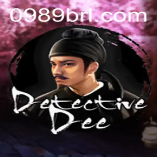 Unraveling the Mystery of DetectiveDee: A Deep Dive into the Game