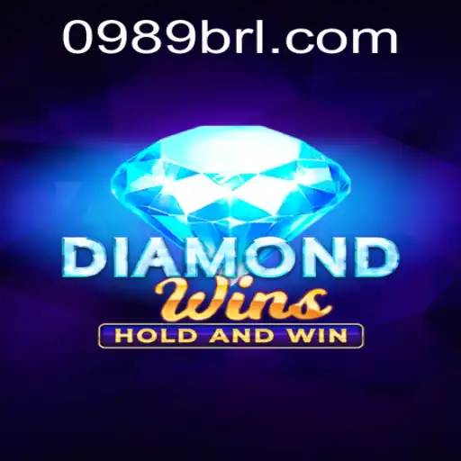 Exploring the Exciting World of DiamondWins