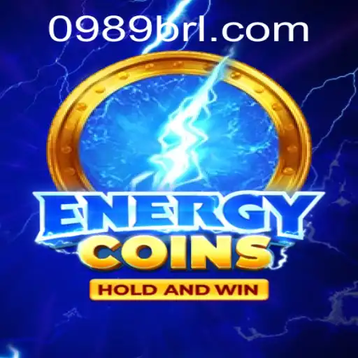 Exploring EnergyCoins: A New Era of Digital Gaming