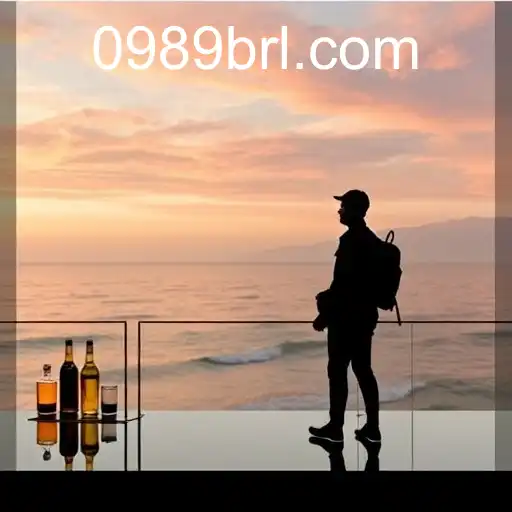 Security and Trust 989brl.com - International Licenses and Certifications