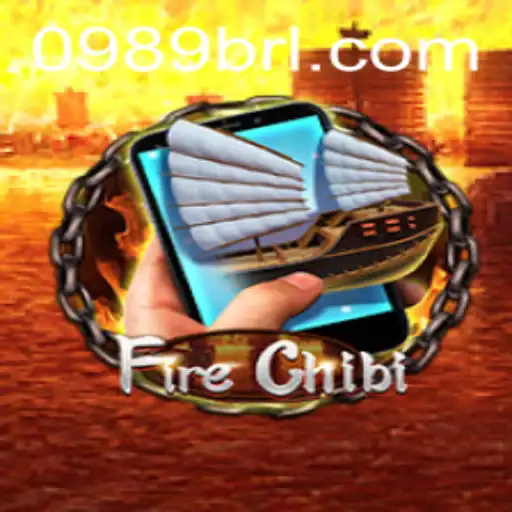 Exploring the World of FireChibiM: A Riveting Adventure Game