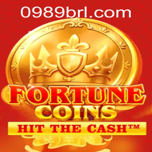 FortuneCoins: A Comprehensive Guide to the Exciting World of Gaming