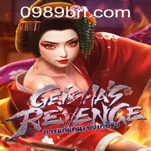 Explore the Intriguing World of GeishasRevenge: A New Gaming Sensation