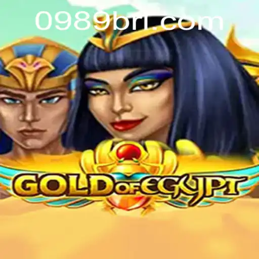 Discover the Thrills of GoldOfEgypt: A Guide to Adventure and Strategy