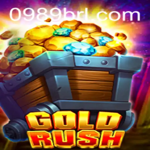 Discovering GoldRush: A Game of Strategy and Adventure