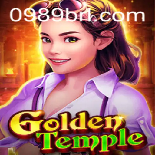 GoldenTemple: A New Adventure in Gaming