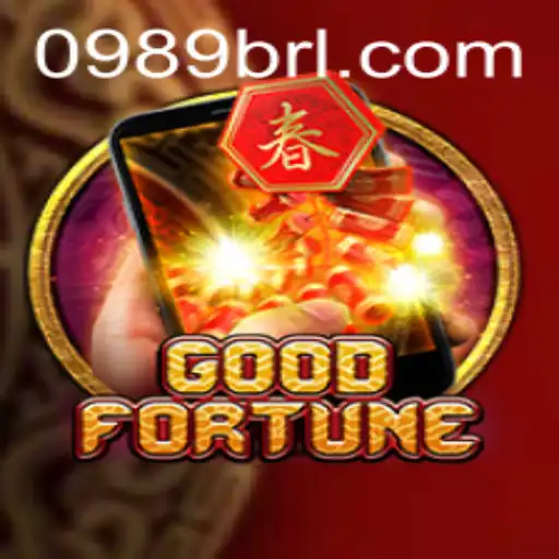 Exploring the Enchanting World of GoodFortuneM: A Riveting Gameplay Experience