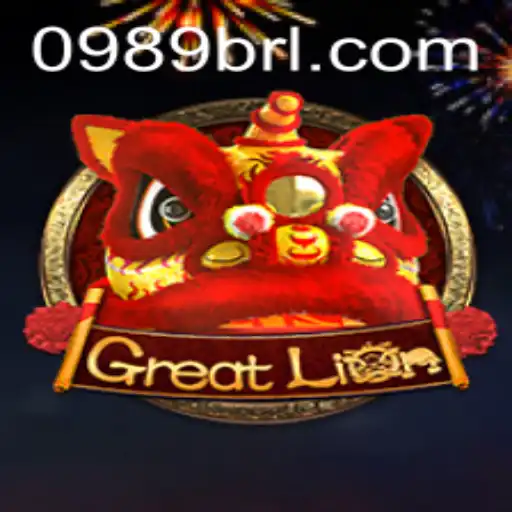 Explore the Exciting World of GreatLion: A New Gaming Adventure