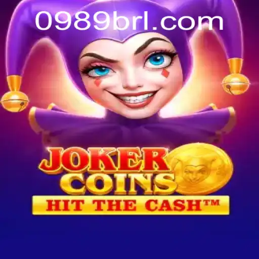 Exploring the Intriguing World of JokerCoins: A Comprehensive Guide