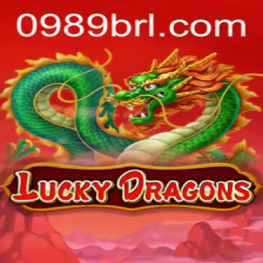 Discover the Excitement of LuckyDragons: A Captivating Gaming Experience