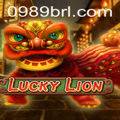 Exploring the World of LuckyLion: A Thrilling Gaming Experience