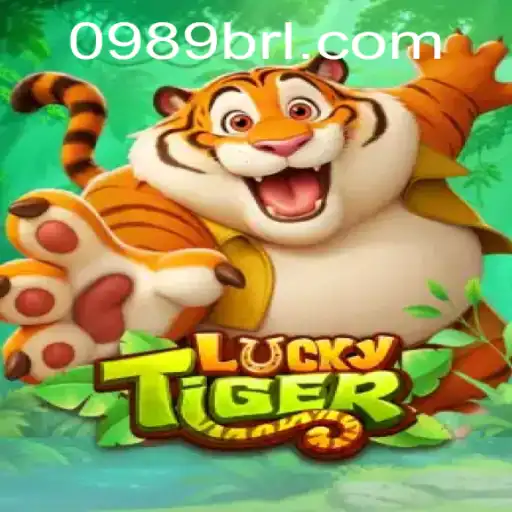 Discover the Thrills of LuckyTiger: A Modern Gaming Experience