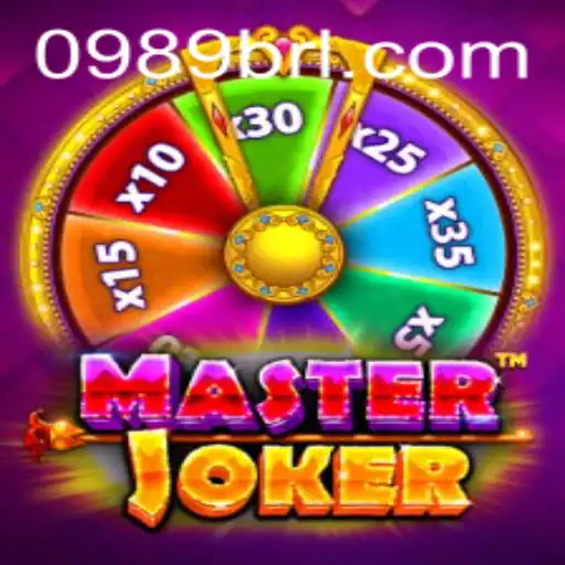 Discovering the Enchanting World of MasterJoker