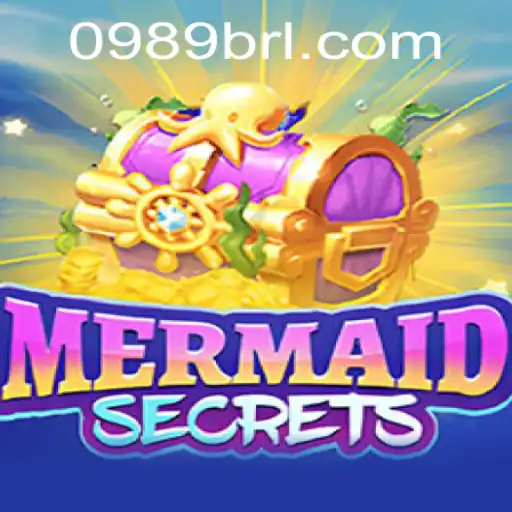Exploring the Enchanting World of MermaidSecrets and the Buzz Surrounding 989brl.com