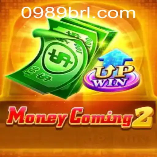 Exploring MoneyComing2: An In-Depth Overview