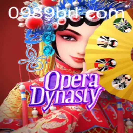 Unveiling OperaDynasty: A Dynamic Journey into the World of Digital Opera