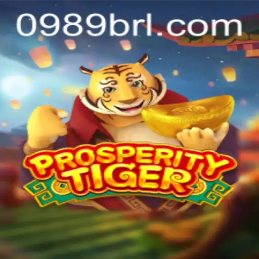 Exploring the World of ProsperityTiger
