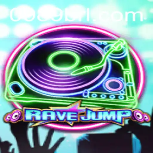 Discover the Thrill of RaveJump: An Immersive Gaming Experience