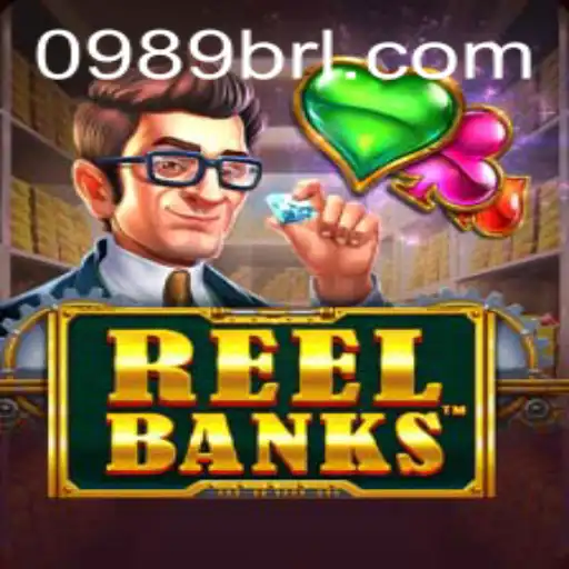 Discover the Thrill of ReelBanks: A Deep Dive into an Exciting Game