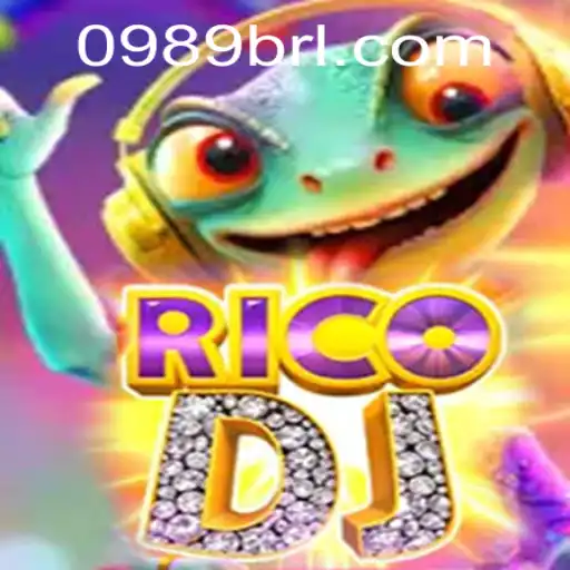 Discover the Thrills of RicoDJ: The Ultimate Gaming Experience