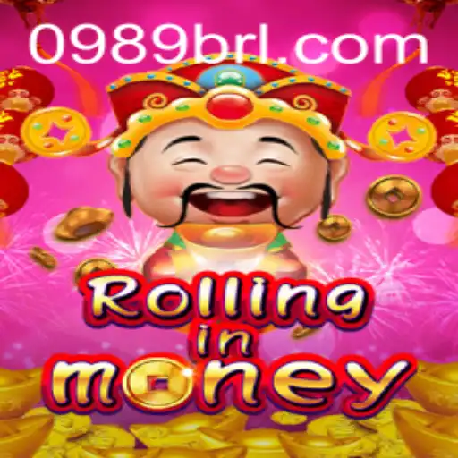 Discover the Exciting World of RollingInMoney