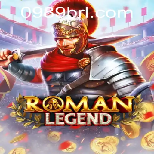 Discover the Intriguing World of RomanLegend: A Journey Through History and Adventure