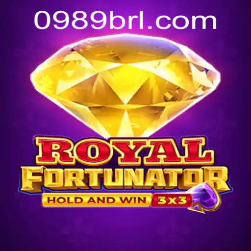 Exploring the World of Royalfort and the Exciting Adventure of 989brl.com
