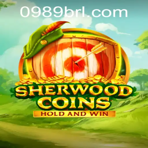 Exploring the Thrilling World of SherwoodCoins: A Revolutionary Gaming Experience