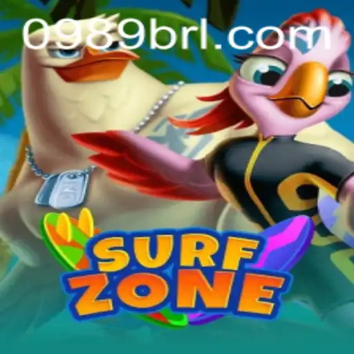 Dive Into the Adventure of SurfZone: The Ultimate Gaming Experience