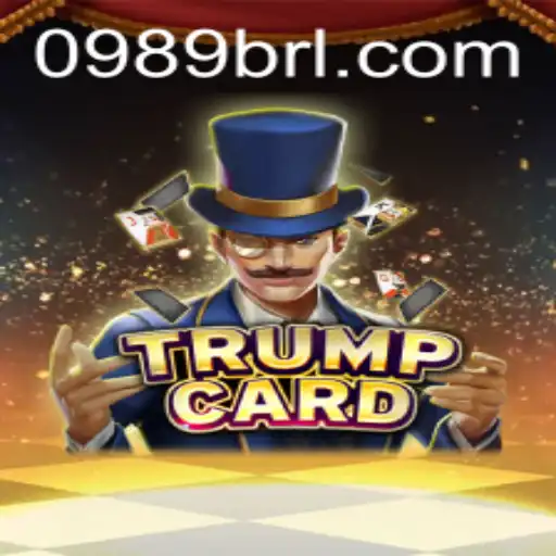 Explore the Thrilling World of TrumpCard – A Strategic Card Game
