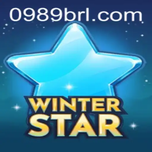 WinterStar: A Magical Journey in Gaming