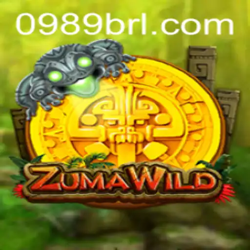 ZumaWild Game Introduction and Overview